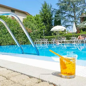 hotel-dogana.it-lombardy.com/