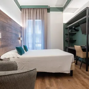 italia-verona.hotelinveneto.com/